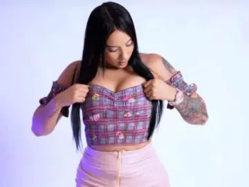 Imlive Free Porn Cam of Sophia_Carter