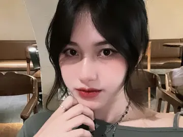 Imlive Free Porn Cam of Lilayla22