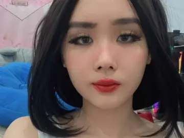 Imlive Watch Live Sex Cams of Kendy_Rose