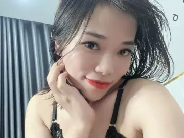Imlive Private Sex Chat of Alice225