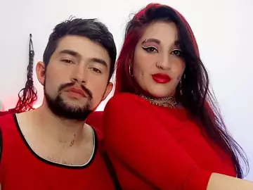Imlive Best live sex cam show of BonniClark
