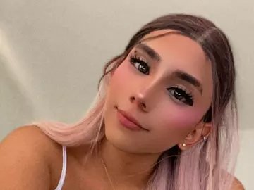 Imlive Private Sex Chat of miasolldatty