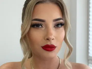Imlive Watch Live Sex Cams of KellseyReese