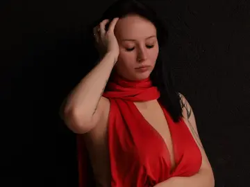 Imlive Watch Live Sex Cams of EliseOgden