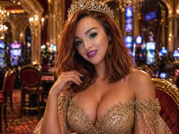 Imlive Live Sex Cam of ToxiC_Game