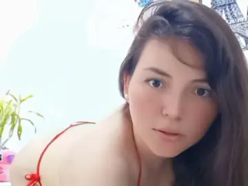 Imlive Nude Webcam of kate77