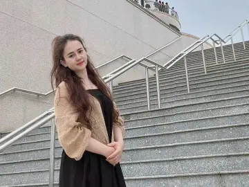 Imlive Live Sex of Danny922
