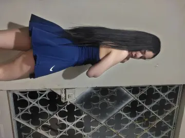 Imlive Live Porn of Rosario_Hott