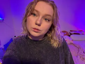 Imlive Best live sex cam show of limecat