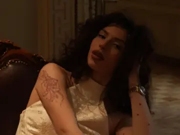 Imlive Sex Chat of TopGirl