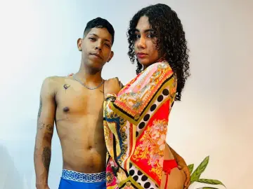 Imlive Nude Webcam of ninfomanosx