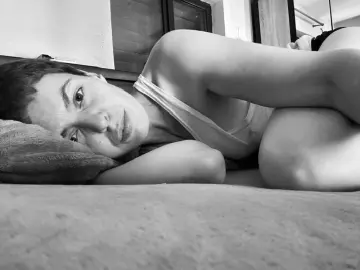 Imlive Live Sex Cam of spiritual_whore