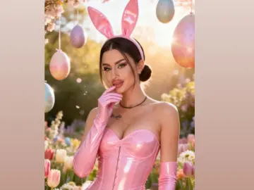 Imlive Best live sex cam show of Alice_Voss