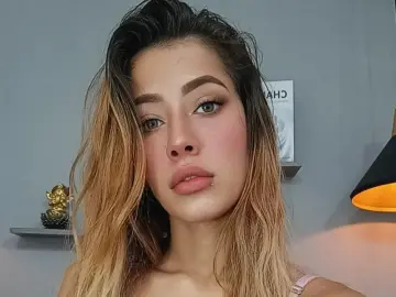Imlive Best Webcam of LexiStarCo24
