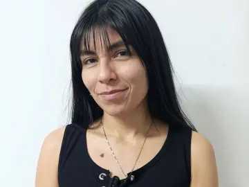 Imlive Free Live Porn of ReichelAlisa