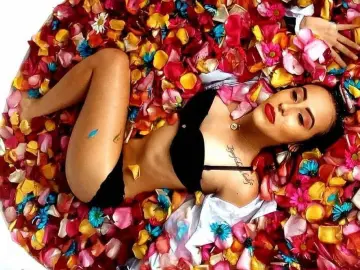 Imlive Best Webcam of Kaia_Gerber