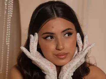 Imlive Free Live Porn of JasmineLove