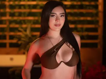 Imlive Sex Cam of Chanell_Summer