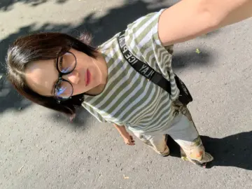 Imlive Private Sex Chat of Gonata