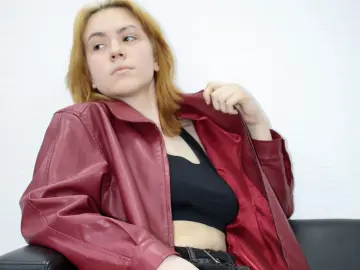 Imlive Best live sex cam show of RemyFreya