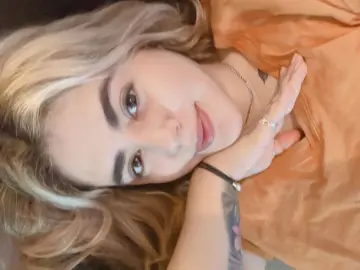 Imlive Adult Webcams of PamelaFI0RI