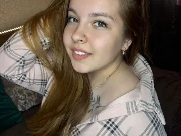 Imlive Sex Cam of SweetXhoneyX