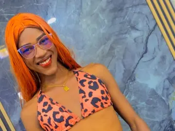 Imlive Live Sex Cam of AuroraMIilano
