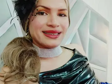 Imlive Best live sex cam show of marilynMostt