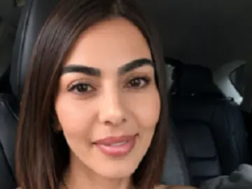 Imlive Private Sex Chat of DiamondDiva