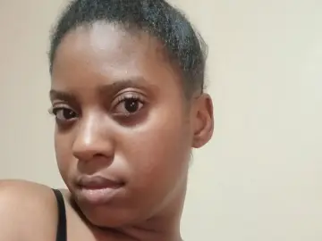 Imlive Sex Cam of Honeyy001