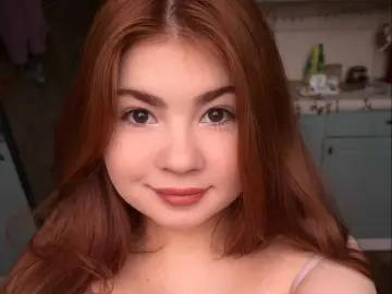 Imlive Best Webcam of RosaAmourLoves
