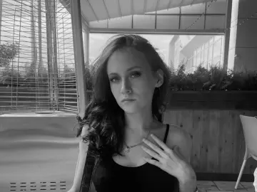 Imlive Best Webcam of Julia_Keller