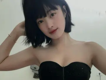 Imlive Sex Chat of Sudumi20