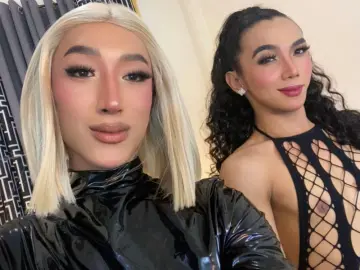 Imlive Best live sex cam show of Fucking_Dolls