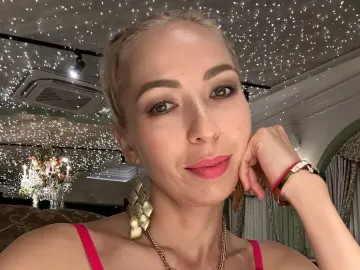 Imlive Nude Webcam of Sonya777