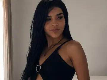 Imlive Sex Chat of Ivy_Carter