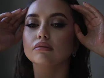 Imlive Live Sex of Milanalovex