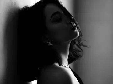 Imlive Adult Video Chat of Ketriss