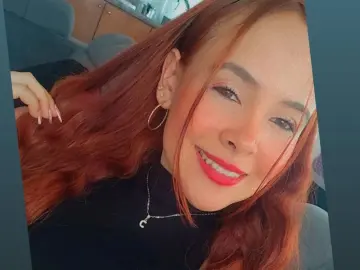 Imlive Private Sex Chat of Mia_Toms_