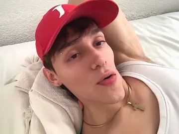 Imlive Sex Chat of sebasjusa1