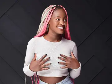 Imlive Adult Webcam of Sexy_shania