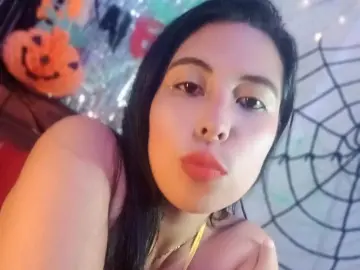 Imlive Live Porn of nikkinikoll