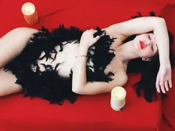 Imlive Free Live Porn of malikriss