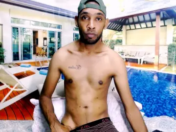 Imlive Live Sex of Indian_Magic_Mike