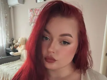 Imlive Free Live Porn of SofiaRed