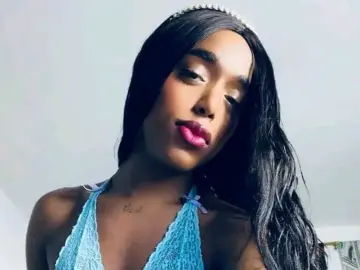 Imlive Best live sex cam show of Nashla370
