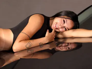 Imlive Best live sex cam show of CelestinaCano