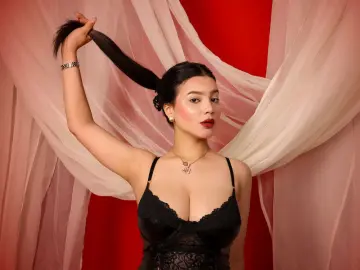 Imlive Adult Video Chat of KiaraClark