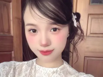 Imlive Live Porn of YangMie1