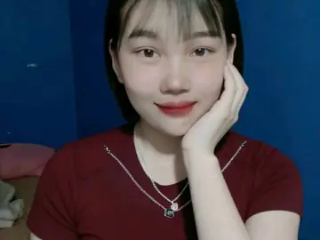 Imlive Free Porn Cam of Samyybby